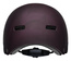 Dětská přilba BELL SPAN (černá)