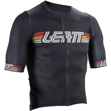 Dres Leatt MTB Endurance 6.0 (černý)