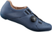 Dámská silniční obuv Shimano RC300 (indigo)