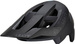 Přilba Leatt MTB AllMtn 2.0 V23 Stealth