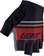Rukavice Leatt MTB 5.0 Endurance Lava Short