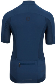 Silvini Montella dámské tričko (modré)