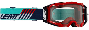 Brýle Leatt Velocity 5.5 Royal