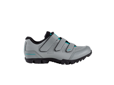 Dámské boty Bontrager Adorn grey