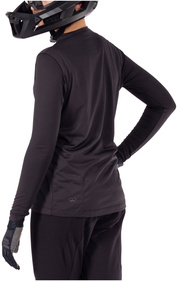 Dětská cyklistická souprava Leatt Ride Kit MTB 1.0 (černá)