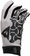Rukavice Dainese HGR Gray