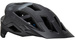 Přilba Leatt MTB Trail 2.0 V23 Stealth