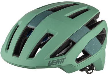 Přilba Leatt MTB Endurance 3.0 V25 Pistachio gravel