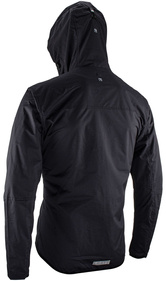 Bunda Leatt MTB HydraDri 2.0 (černá)