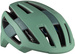 Přilba Leatt MTB Endurance 3.0 V25 Pistachio gravel