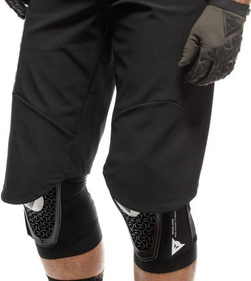 Dainese HGR MTB šortky