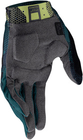 Dlouhé rukavice Leatt MTB 3.0 Endurance Teal