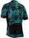 Tričko Leatt MTB Endurance 5.0 (tyrkysové)