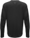 Tričko Dainese HGR s dlouhým rukávem (černé)