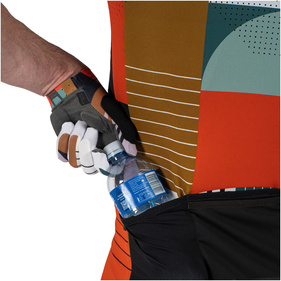 Tričko Leatt MTB Endurance 5.0 (vícebarevné)