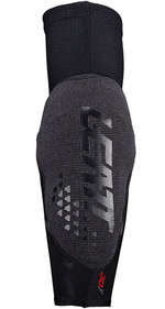 Chrániče loktů Leatt 3DF 5.0 Evo