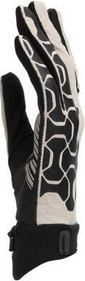 Rukavice Dainese HGR Sand