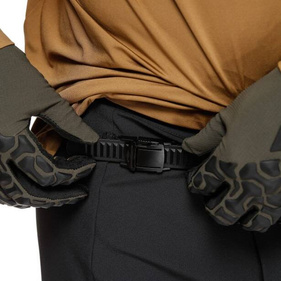 Kalhoty Dainese HgROX MTB