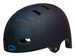 Dětská přilba BELL SPAN (černá)