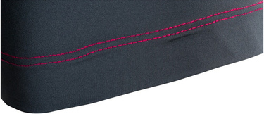 Dámské termokraťasy Silvini Inner Pro s podšívkou