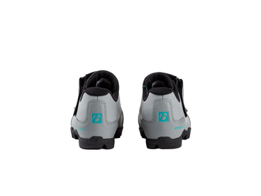 Dámské boty Bontrager Adorn grey