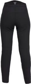 Dámské MTB kalhoty Dainese HgROX