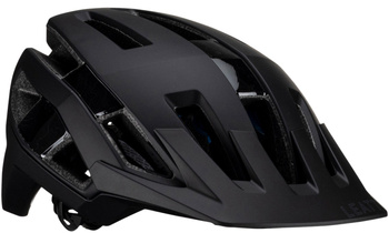 Přilba Leatt MTB Trail 3.0 V23 Stealth