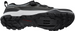 Univerzální obuv Shimano EX700 (černá)