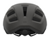 MTB přilba GIRO FIXTURE II graphite