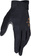 Dámské dlouhé rukavice Leatt MTB 1.0 GripR Stealth