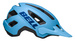 Dětská přilba BELL NOMAD 2 INTEGRATED MIPS (matná modrá)