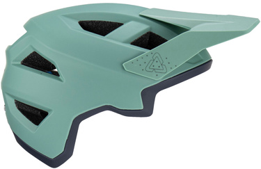 Přilba Leatt MTB AllMtn 2.0 V23 Pistachio