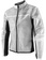 Bunda Leatt MTB RaceCover (transparentní)