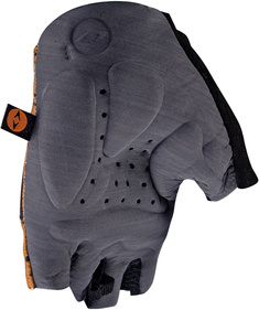 Leatt MTB 5.0 Endurance Peanut Short rukavice