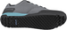 Dámská víceúčelová obuv Shimano GF400 (šedá)