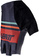 Rukavice Leatt MTB 5.0 Endurance Lava Short