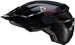 Dětská přilba Leatt MTB AllMtn 1.0 Junior V22 Black