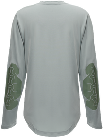 Dainese HgROX dámské tričko s dlouhým rukávem