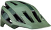 Přilba Leatt MTB Trail 3.0 V24 Spinach