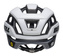Silniční přilba BELL XR MIPS SPHERICAL (černobílá)