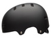 Dětská přilba BELL SPAN (matná černá)