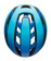 Silniční přilba BELL XR MIPS SPHERICAL (modrá)