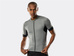 Bontrager Velocis Endurance Tričko Charcoal grey 