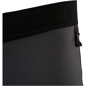 Silvini Inner Pro termokraťasy s vložkou