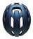 Silniční přilba BELL FALCON XR INTEGRATED MIPS (modrá)