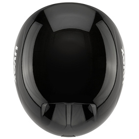 Lyžařská přilba UVEX Invictus