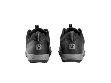 Bontrager SSR Multisportovní obuv černá