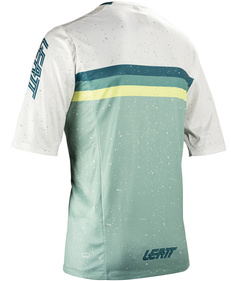 Tričko Leatt MTB Enduro 3.0 (pistácie)