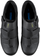 Silniční obuv Shimano RC100 (černá)