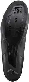 Silniční obuv Shimano RC502 (černá)